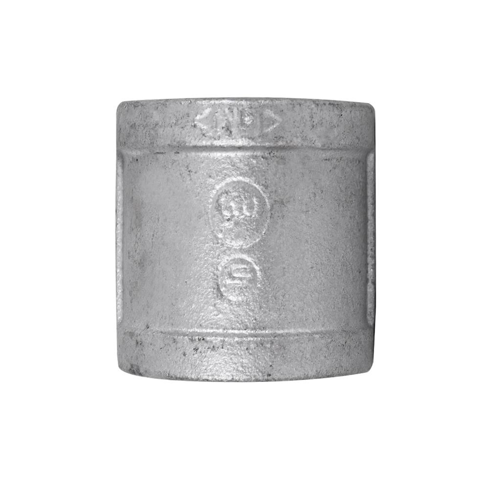 ข้อต่อเกลียวประปา CITY 1.1/2 นิ้ว