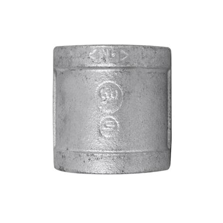 ข้อต่อเกลียวประปา CITY 1.1/2 นิ้ว_1