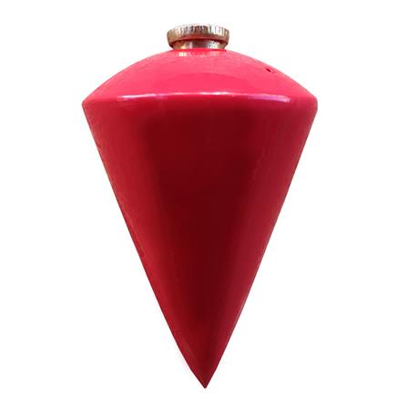 ลูกดิ่ง 200 กรัม HACHI