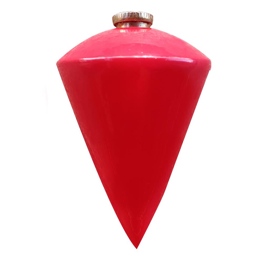 ลูกดิ่ง HACHI 800 กรัม