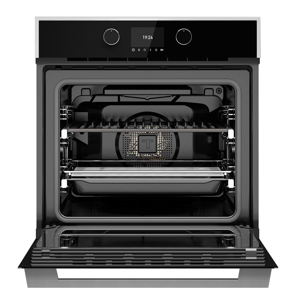 เตาอบฝังดิจิตอล TEKA HLB 860 P STEAK MASTER