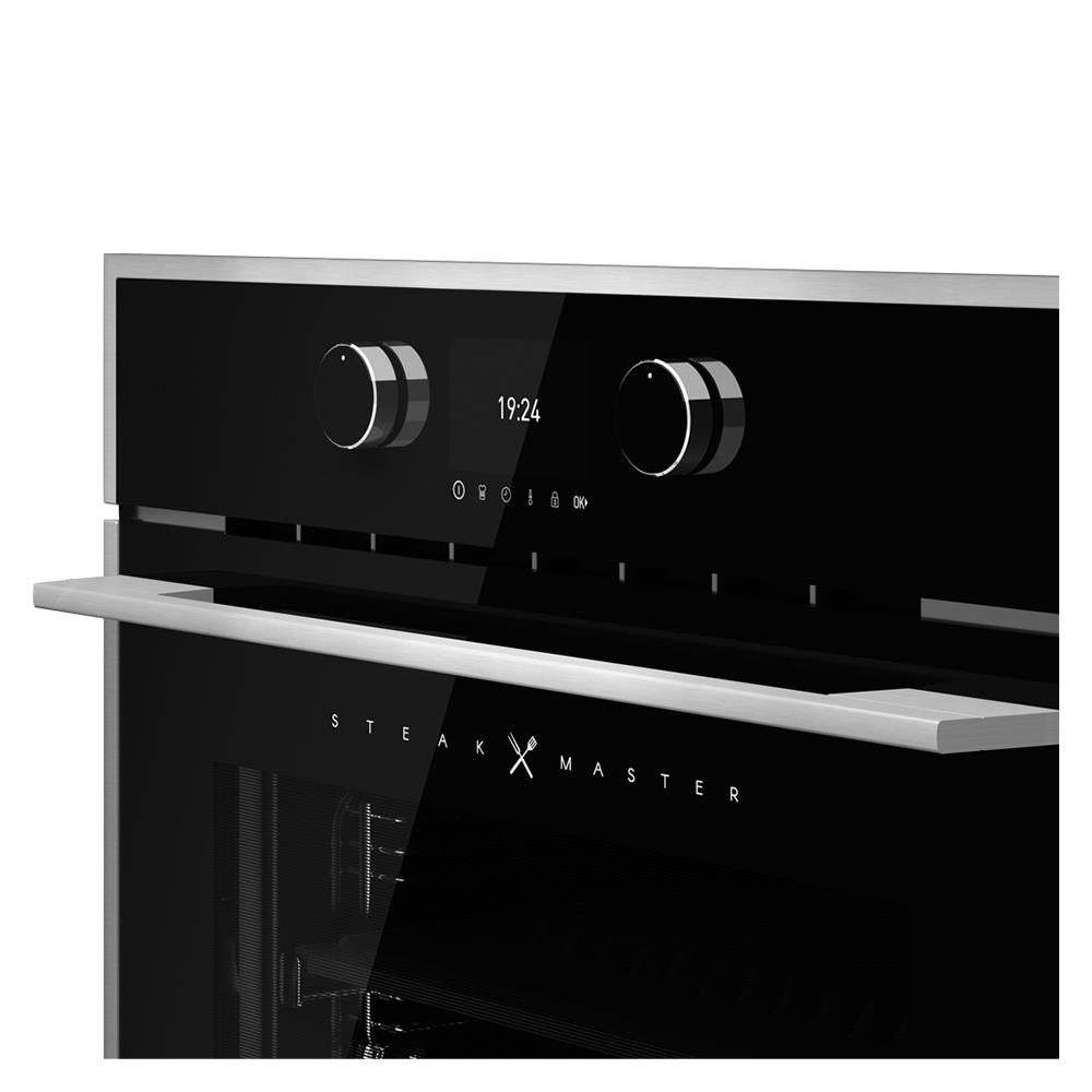 เตาอบฝังดิจิตอล TEKA HLB 860 P STEAK MASTER