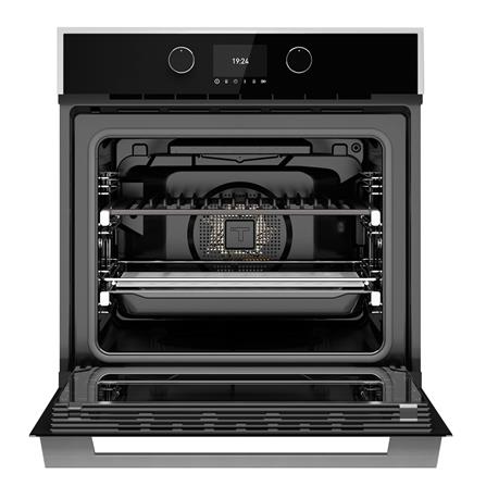 เตาอบฝังดิจิตอล TEKA HLB 860 P STEAK MASTER_1