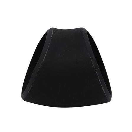 ข้องอเหล็ก 45 องศา เชื่อมเหล็กบาง CITY 1/2 นิ้ว สีดำ_2