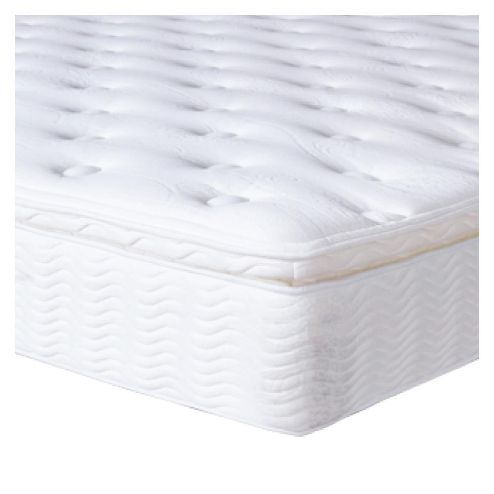 ที่นอน 6 ฟุต SLUMBERLAND PERFECTION PLUSH