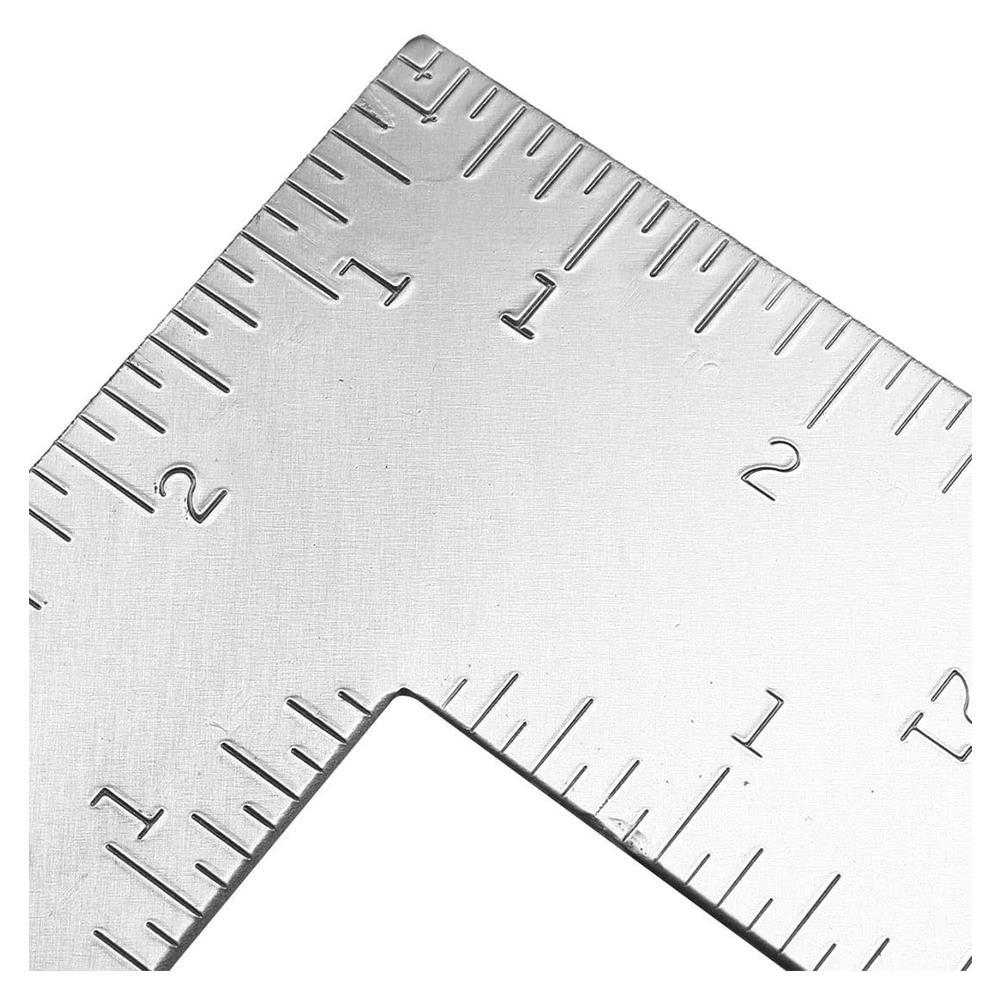 ฉากเหล็ก HACHI 16 นิ้ว x 24 นิ้ว