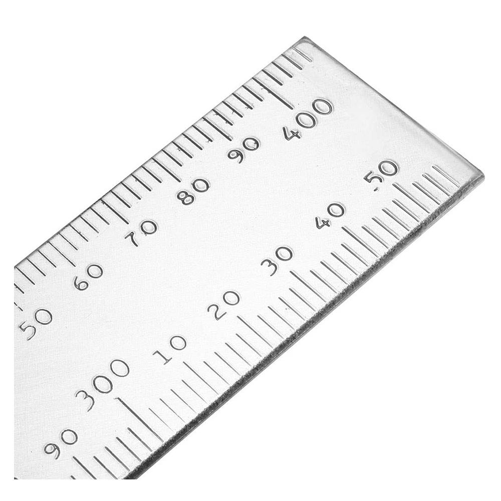 ฉากเหล็ก HACHI 16 นิ้ว x 24 นิ้ว