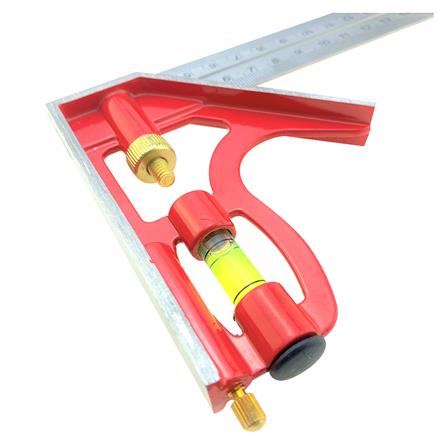 ฉากวัดไม้อเนกประสงค์ HACHI 12 นิ้ว_2