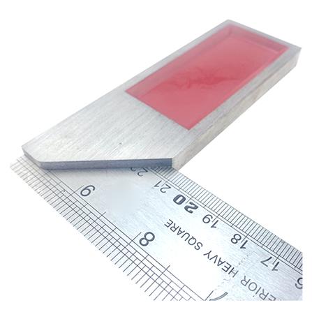 ฉากเหล็ก HACHI 12 นิ้ว_1