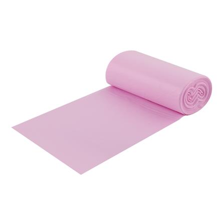 ถุงขยะม้วน ACCO ขนาด 18x20