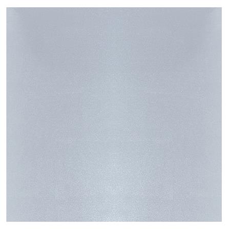 สติ๊กเกอร์ DIY STIXMATE EMBOS 0.92x3 ม.