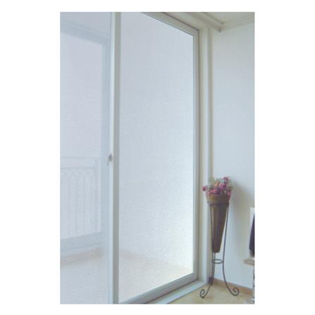 สติ๊กเกอร์ DIY STIXMATE EMBOS 0.92x3 ม._1