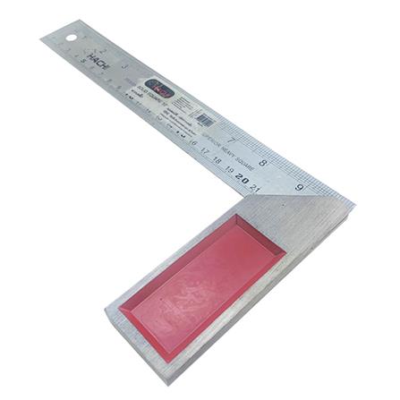 ฉากเหล็ก HACHI 10 นิ้ว_0