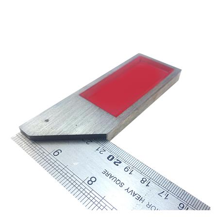 ฉากเหล็ก HACHI 10 นิ้ว_1