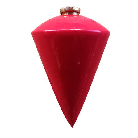 ลูกดิ่ง 500 กรัม HACHI_0