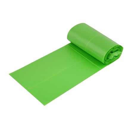 ถุงขยะม้วน ACCO ขนาด 18x20