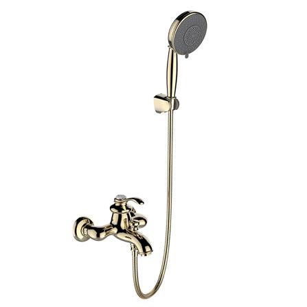 ก๊อกผสมอ่างอาบ KOHLER K-72695T-B4-AF_0