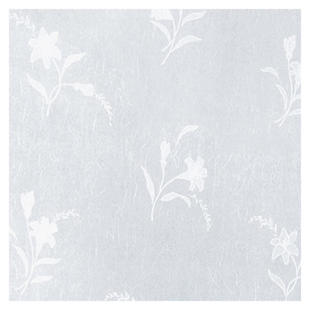 สติ๊กเกอร์ DIY STIXMATE LSP-04 0.92x3 ม.