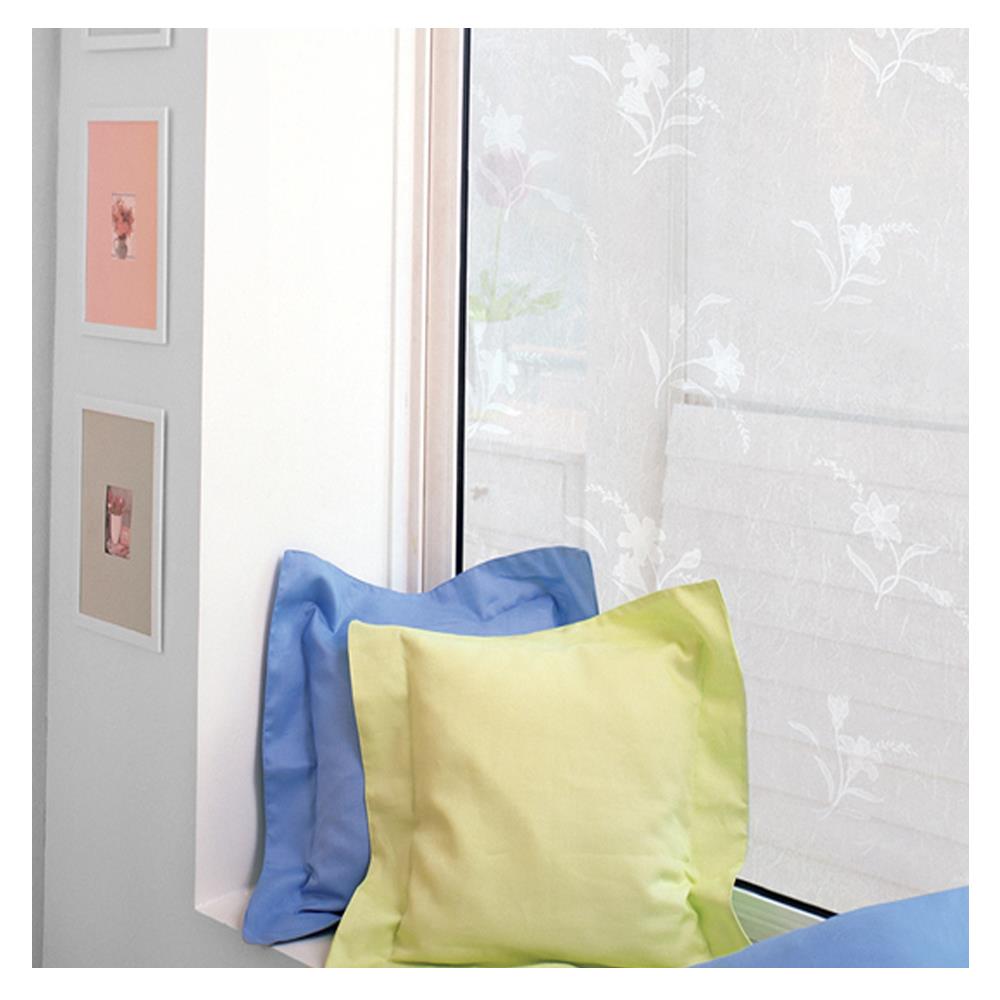 สติ๊กเกอร์ DIY STIXMATE LSP-04 0.92x3 ม.