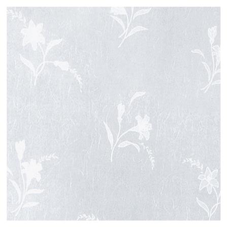 สติ๊กเกอร์ DIY STIXMATE LSP-04 0.92x3 ม._0