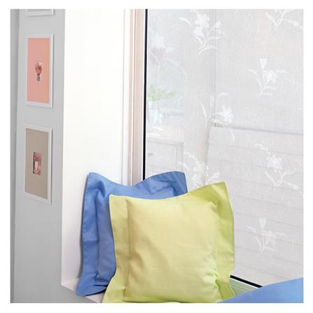 สติ๊กเกอร์ DIY STIXMATE LSP-04 0.92x3 ม._1