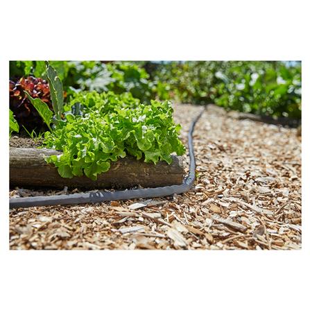 สายยางหุ้มไนลอนถัก GARDENA 18438-20 LINO 1/2 นิ้ว 20 ม._4