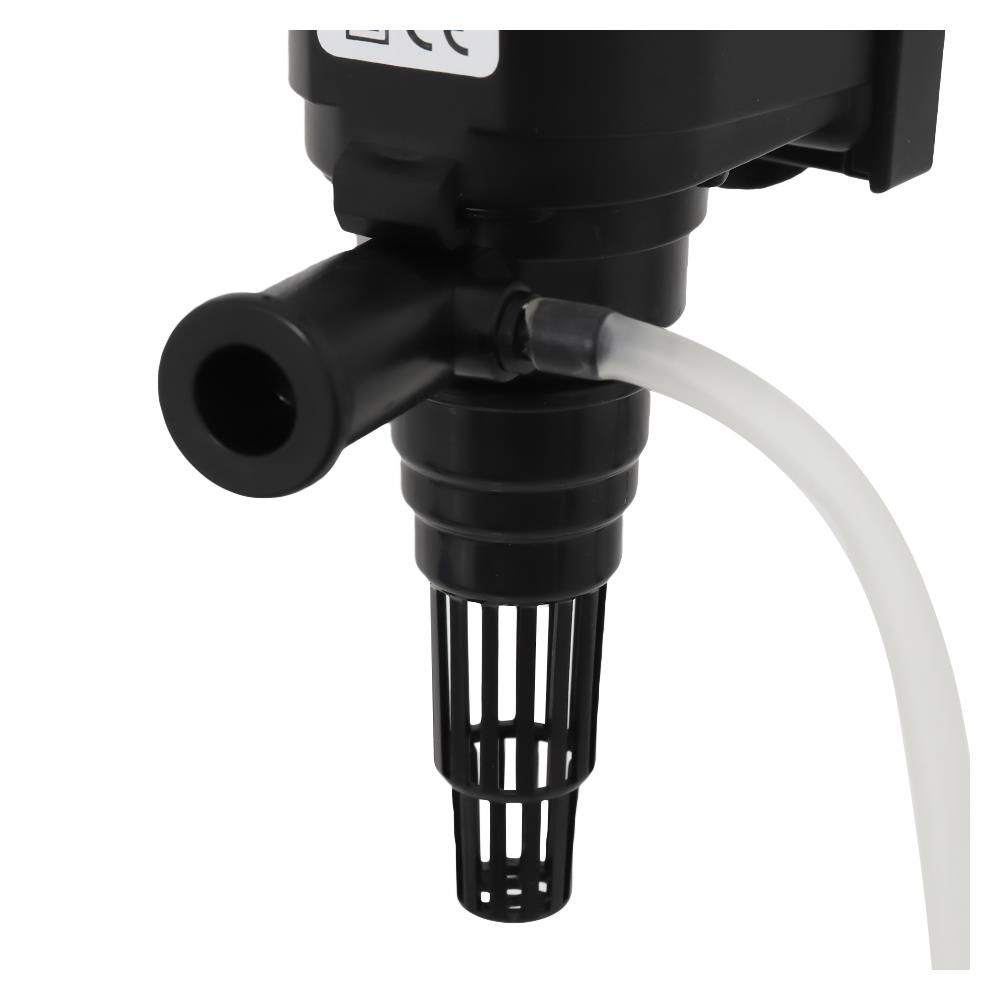 ปั๊มน้ำพุ SPRING SP-1200 10W