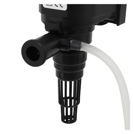 ปั๊มน้ำพุ SPRING SP-1200 10W_1