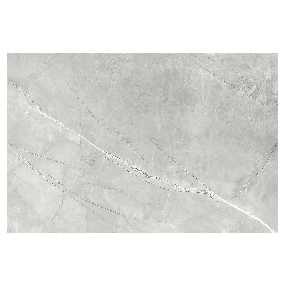 กระเบื้องพื้น 60x90 ซม. มาร์คอส เทา 1.08M2