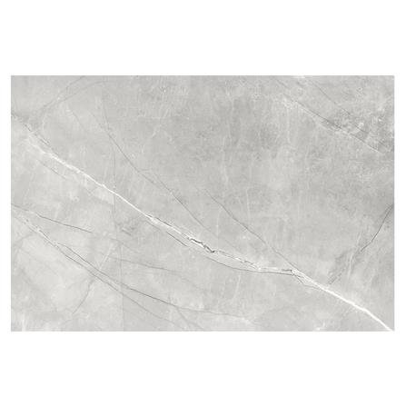 กระเบื้องพื้น 60x90 ซม. มาร์คอส เทา 1.08M2_0