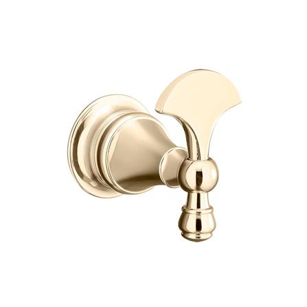 ขอแขวนผ้า KOHLER K-16146X-AF สีทอง