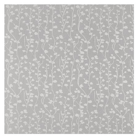 วอลล์สติ๊กเกอร์ DIY STIXMATE BLOOM 1x3 ม. สีเทา