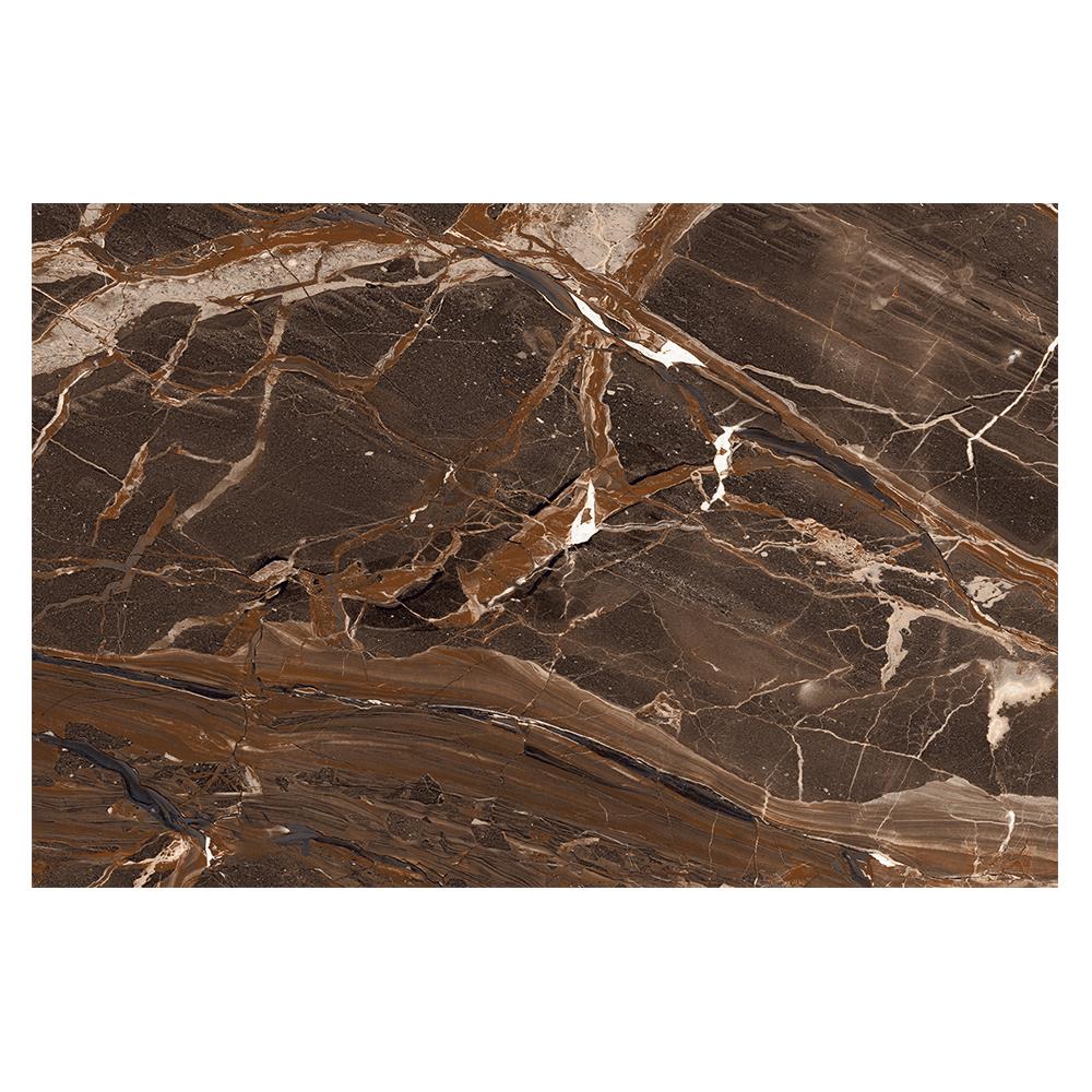 กระเบื้องพื้น 60x90 ซม. เมลเลอร์ น้ำตาล 1.08M2