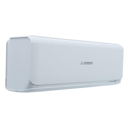 แอร์ผนัง MITSUBISHI HEAVY DUTY SRK35ZSXS-W1 12103 บีทียู อินเวอร์เตอร์_1