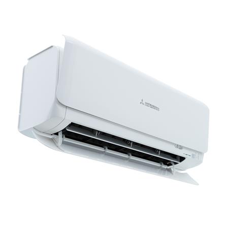 แอร์ผนัง MITSUBISHI HEAVY DUTY SRK35ZSXS-W1 12103 บีทียู อินเวอร์เตอร์_3