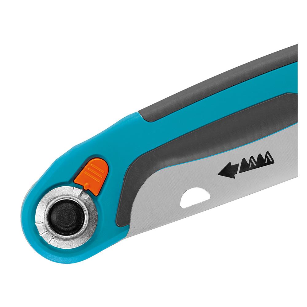 เลื่อยมือตัดกิ่ง GARDENA 200P 08743-20 8 นิ้ว