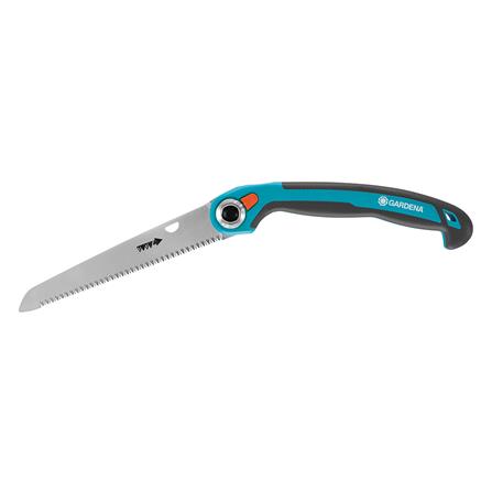 เลื่อยมือตัดกิ่ง GARDENA 200P 08743-20 8 นิ้ว