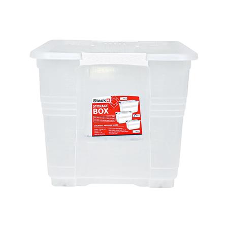 STORAGE BOX WITH WHEELS STACKO 7612 55L_2