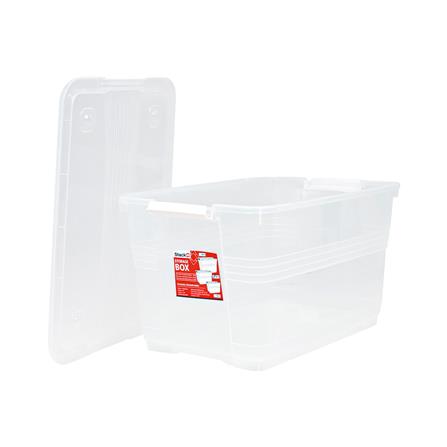 STORAGE BOX WITH WHEELS STACKO 7612 55L_3