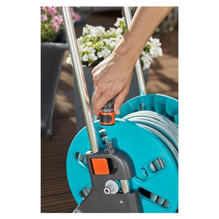 สายยางล้อลาก GARDENA 18502-20_2