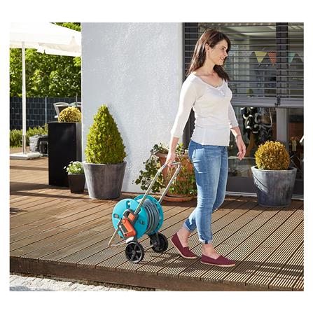 สายยางล้อลาก GARDENA 18502-20_3