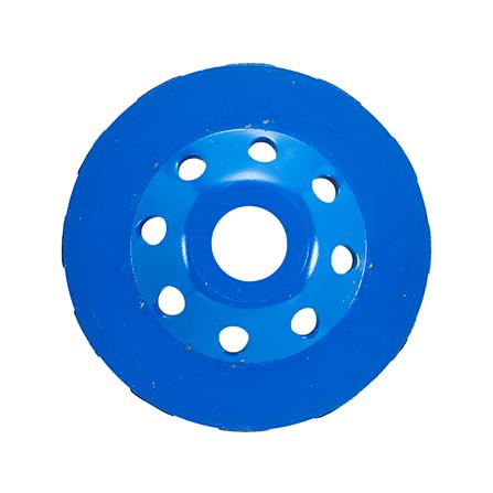 ใบเจียรหิน PEGASUS 4 นิ้ว 12 ฟัน_1