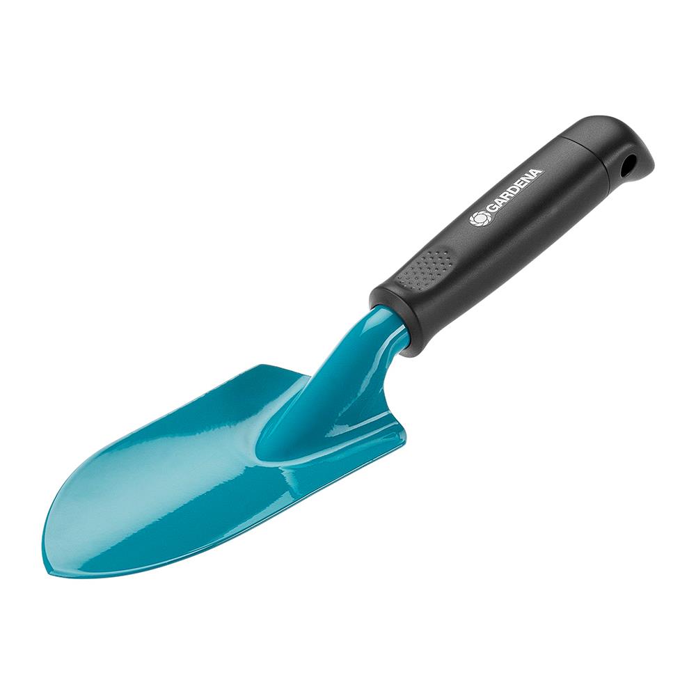 ชุดเครื่องมือทำสวน GARDENA 08965-30