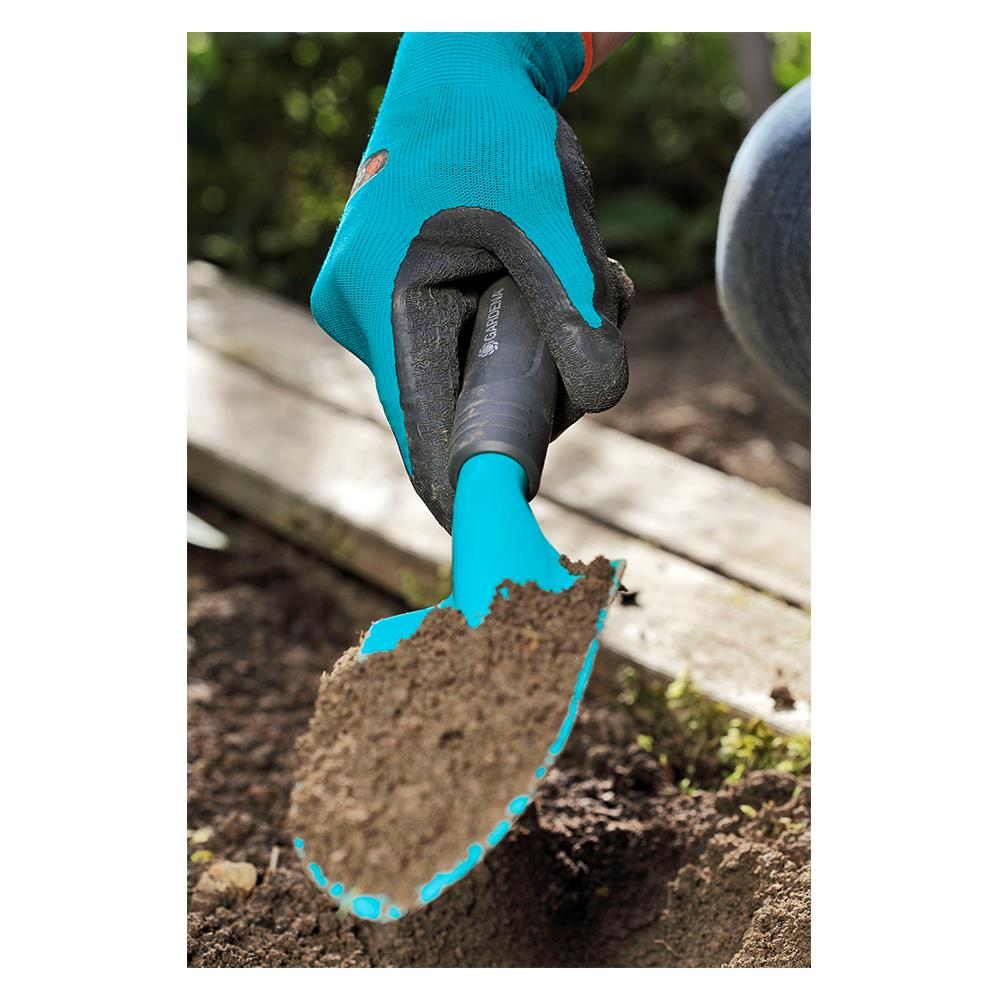 ชุดเครื่องมือทำสวน GARDENA 08965-30