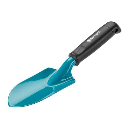 ชุดเครื่องมือทำสวน GARDENA 08965-30_1