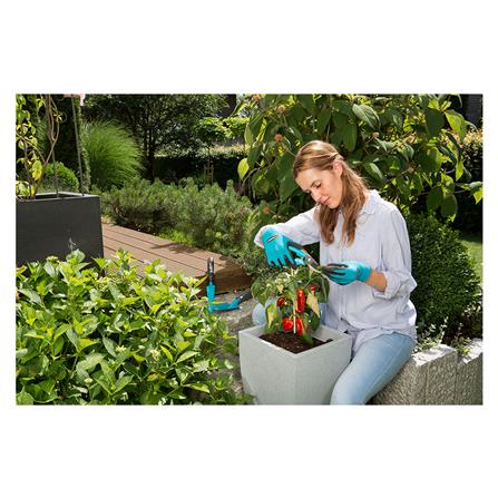 ชุดเครื่องมือทำสวน GARDENA 08965-30_3