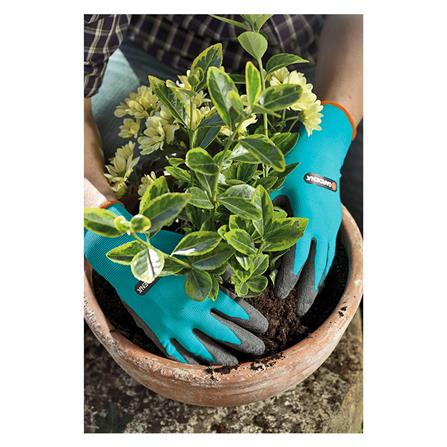 ชุดเครื่องมือทำสวน GARDENA 08965-30_4