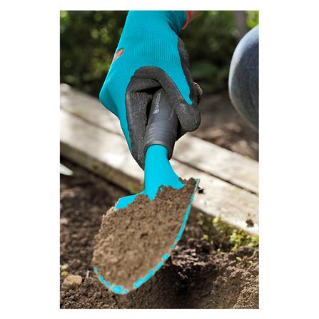 ชุดเครื่องมือทำสวน GARDENA 08965-30_5