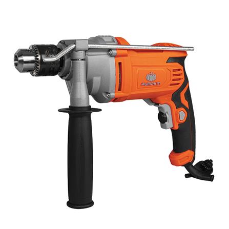 สว่านกระแทก PUMPKIN J-D1632 16 มม. 900 วัตต์_0