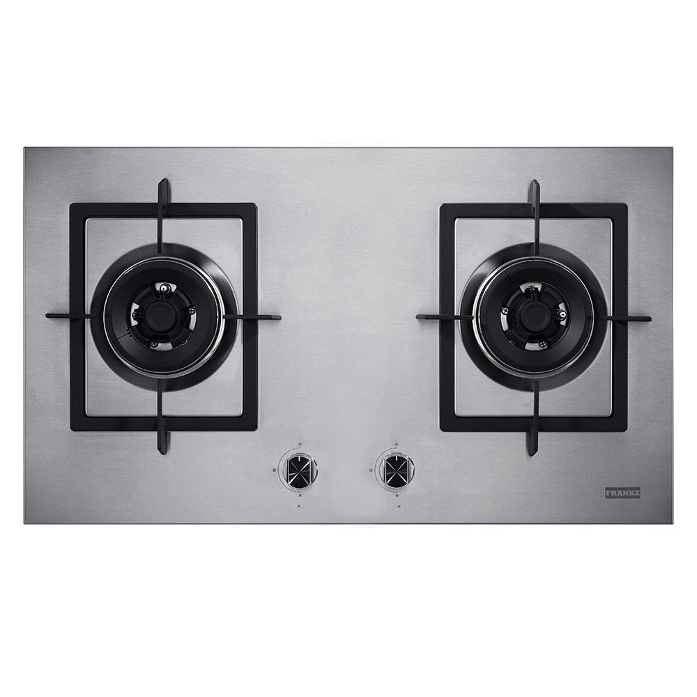 เตาฝังแก๊ส FRANKE FS7222 74 ซม.